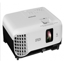 愛普生CB-X05E投影儀